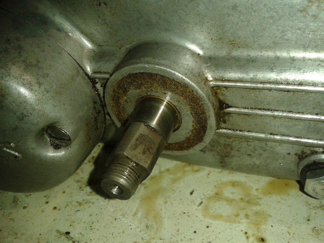 20130809_073910.jpg
