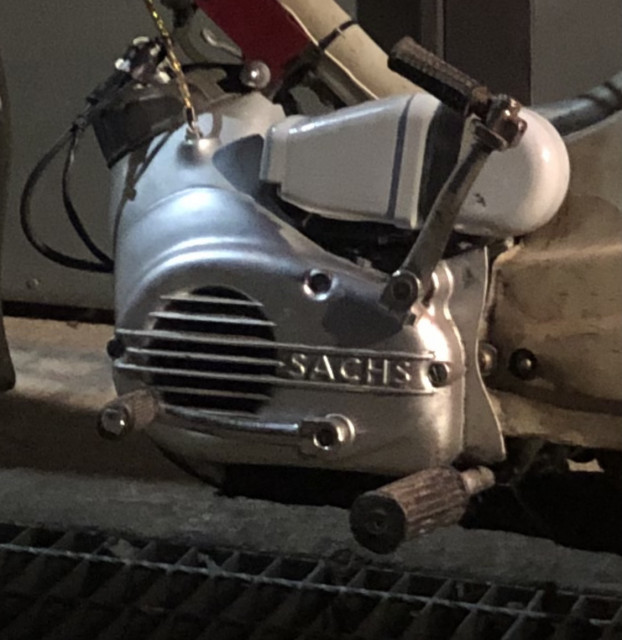 C51684C4-E033-42B0-BBB6-55079C05A7C2.jpeg