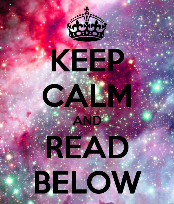 keep-calm-and-read-below-22.png