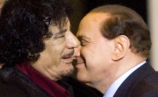 berlusconi-gaddafi_faz.jpg