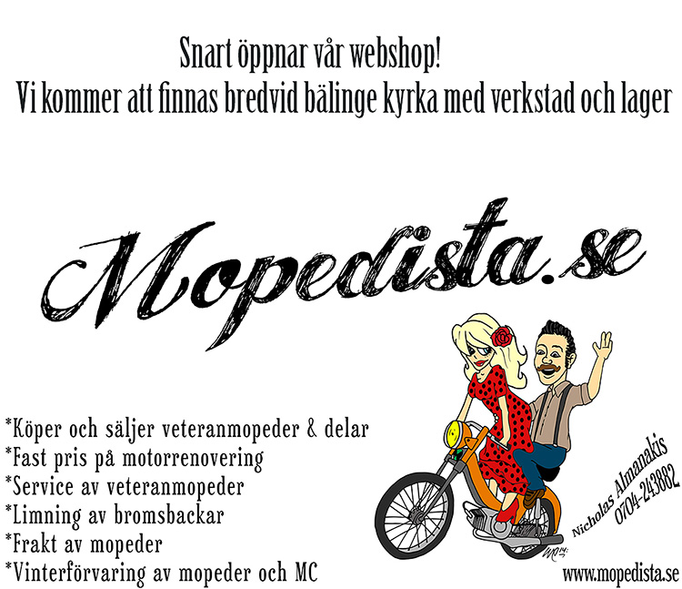 mopedi.jpg