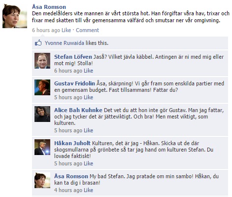 årslgf.jpg