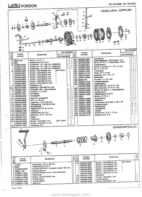 sachs50_2 ks_s 002.jpg