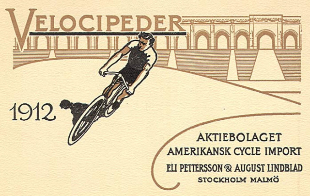 velocipeder.jpg
