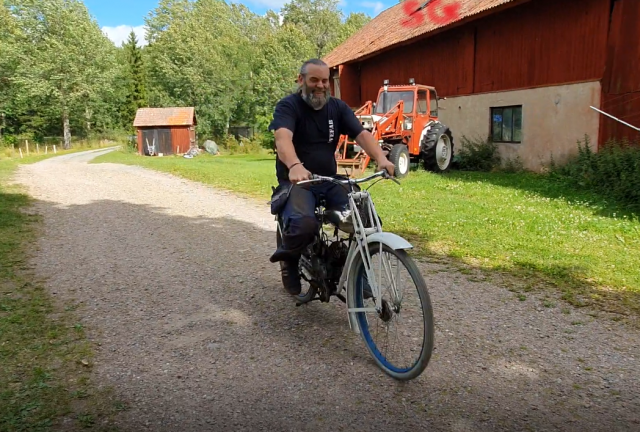 SG och Lindbergs Velosipedfabrik få fart på.png