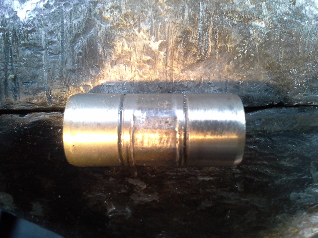 20140420_165102.jpg