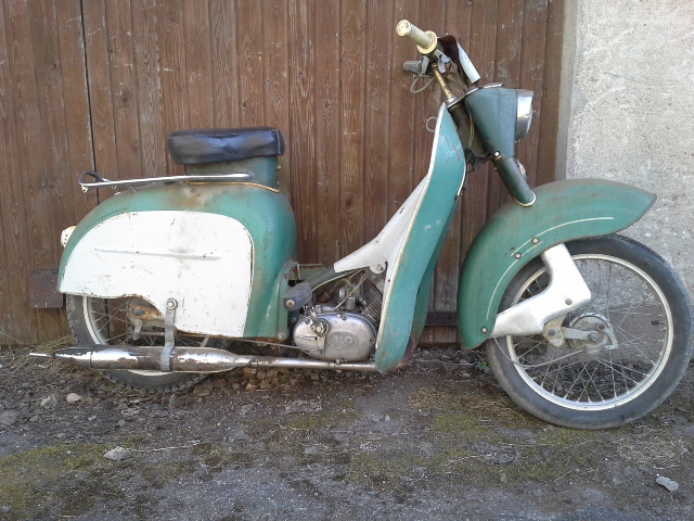 20140420_172048.jpg