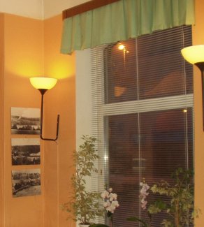 lampa.jpg