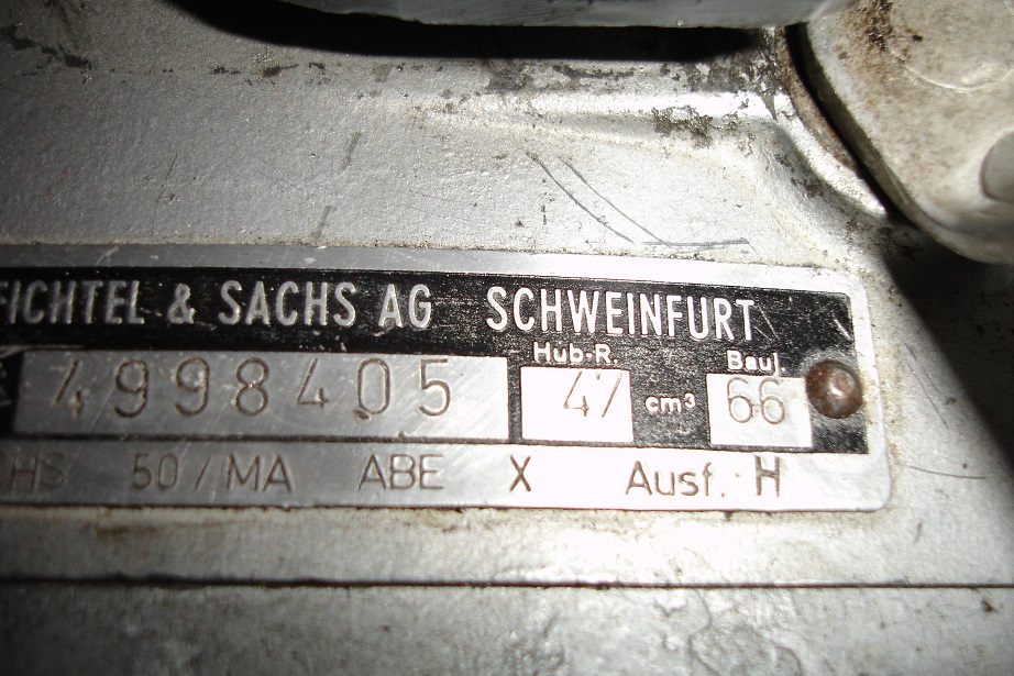 sachs.jpg