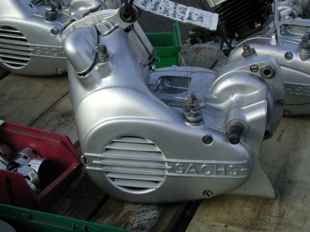 Sachs_motor.JPG