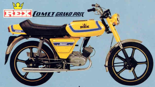 Rex Comet Grand Prix 1976 ALU_hjul.jpg