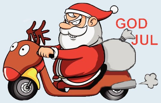tomte.jpg