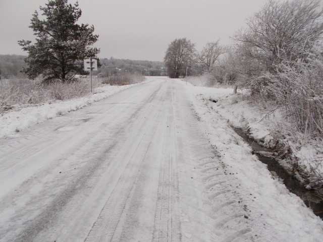 Snö 004 (640x480).jpg