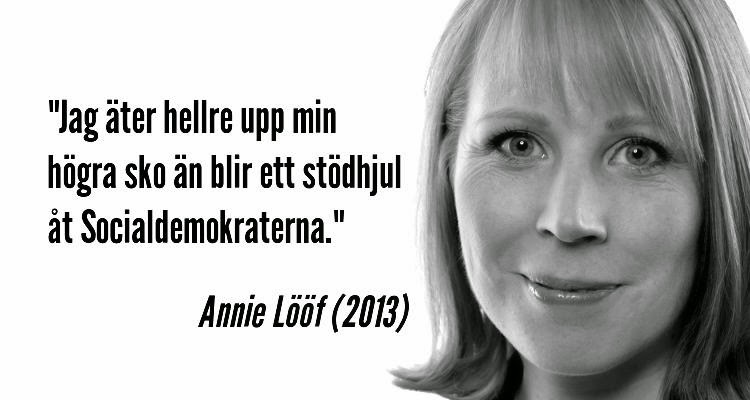 annieC.jpg