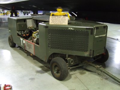 Buick-AG330.JPG