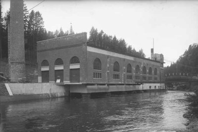 Håverud 1918a.jpg