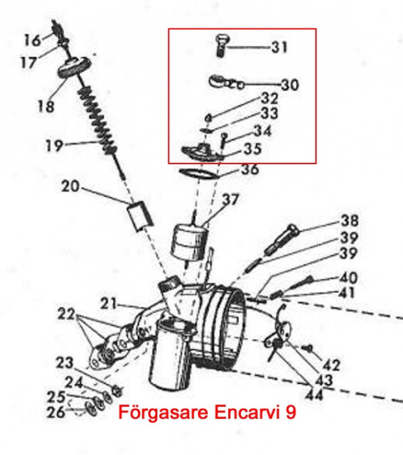 flottörlock.jpg