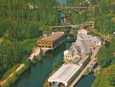 Håverud 1978.jpg