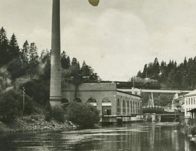 Håverud 1930.jpg