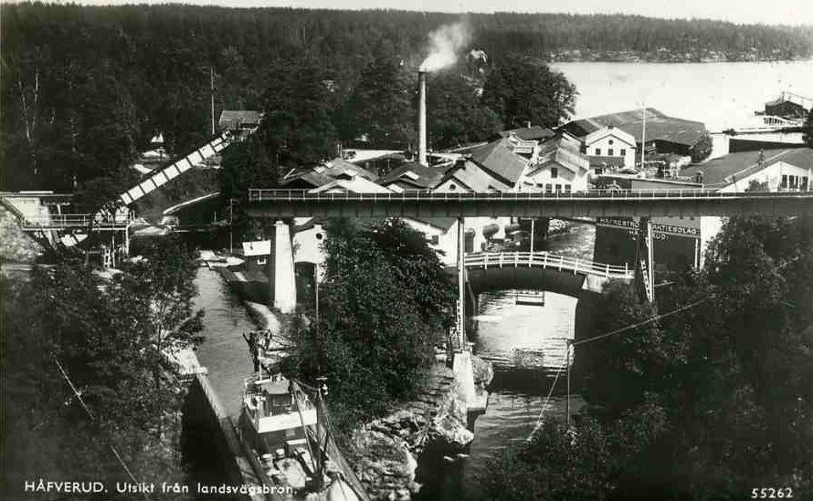 Håverud 1930 b.jpg