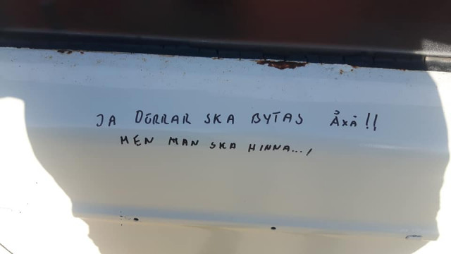 263.jpg