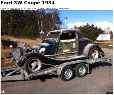 ford3.jpg