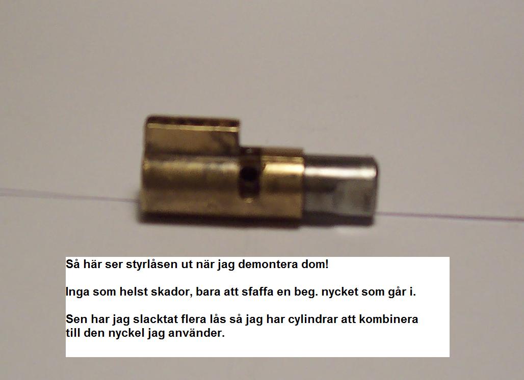 los22.jpg