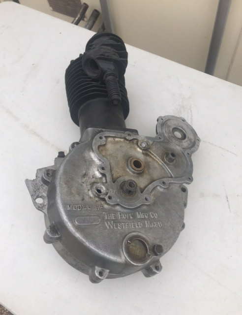 Pope Model H Motor 1912 1913.png