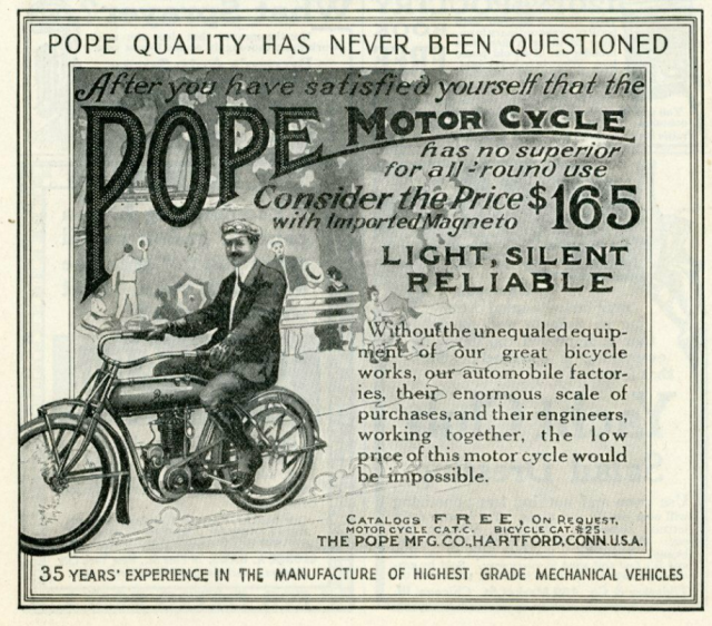 Pope annons 1912.png