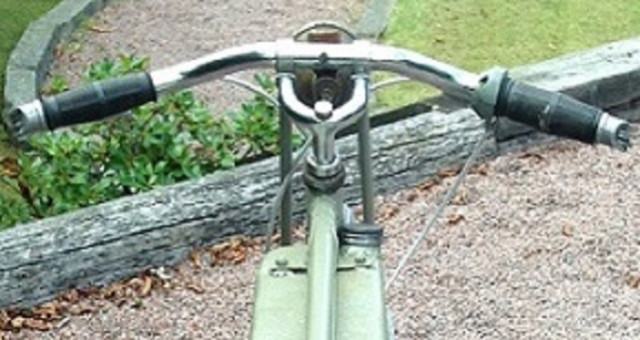 boardtrack 7 007 - Copy.JPG