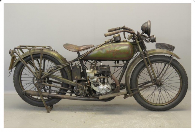 1926 Harley model B orginal.png