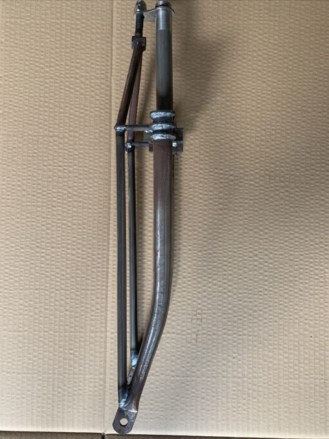 Indian race fork.jpg