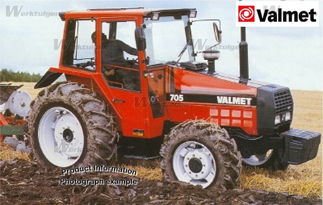 valmet-705.jpg