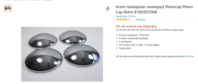 Moon kapslar.png