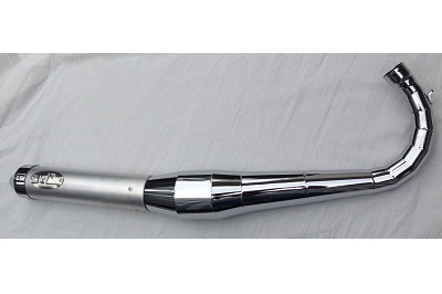 rp2-krom.JPG
