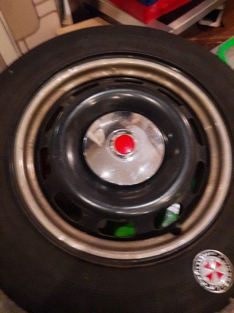 r87.jpg