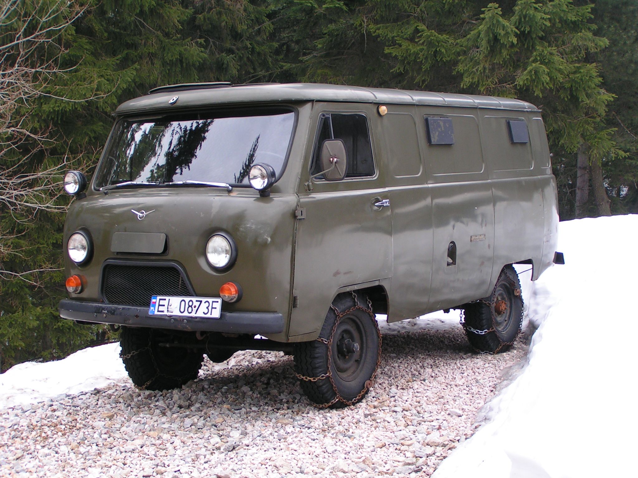 UAZ-Bus.jpg