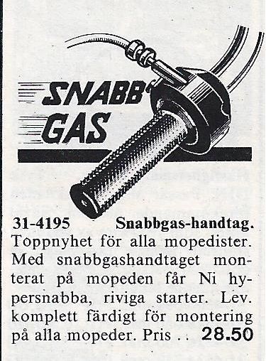 Snabbgas.jpg