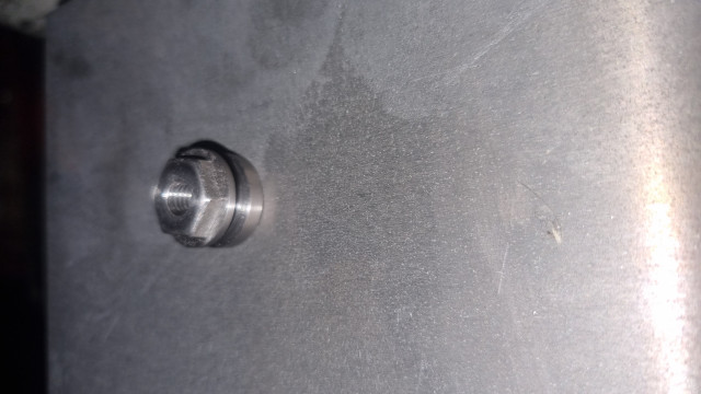 20230226_153155.jpg