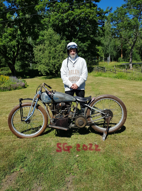 SG and my 1925 JD 2022.png