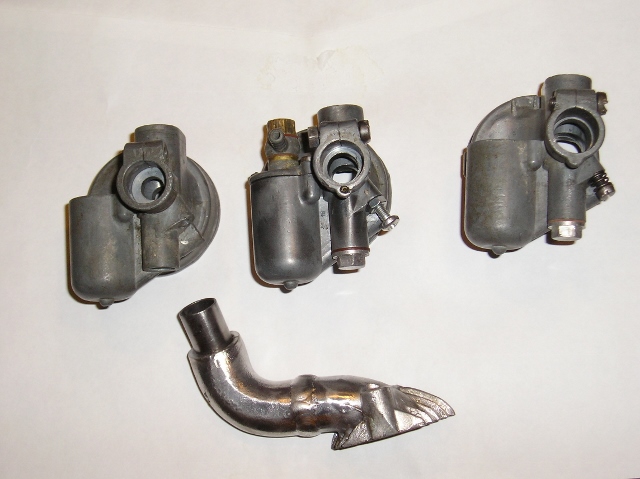 P1010019 (640x479).jpg