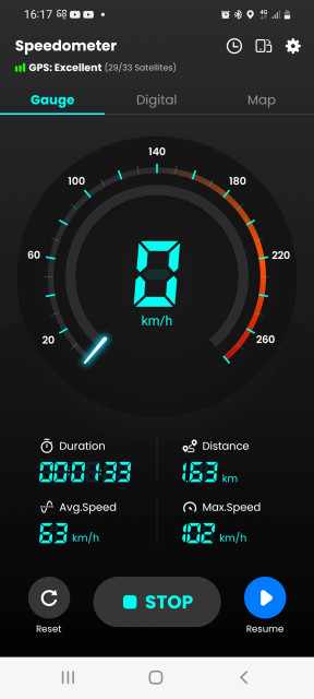 Screenshot_20230620-161720_Speedometer.jpg
