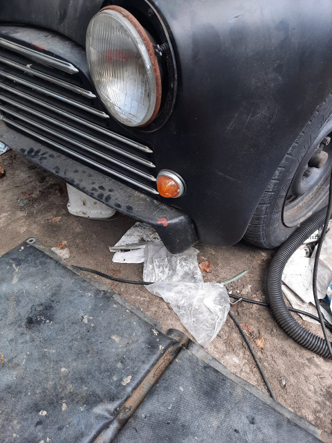 r111.jpg