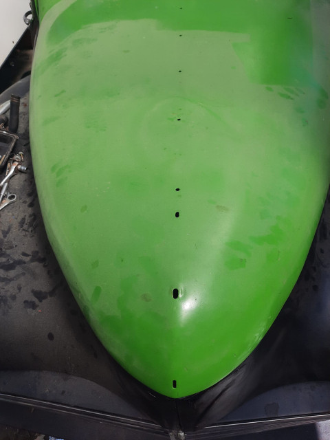 r114.jpg