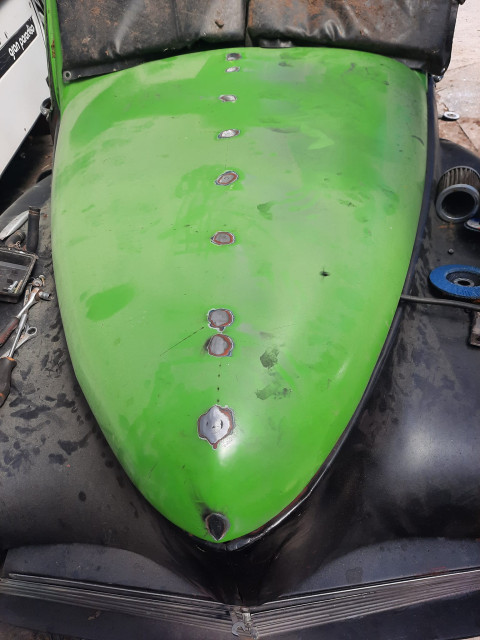 r115.jpg