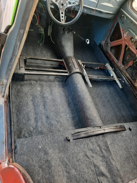 r123.jpg
