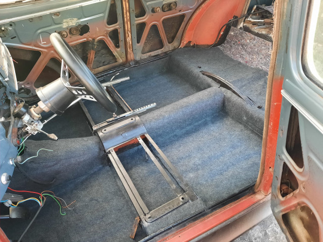 r124.jpg