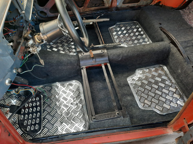 r125.jpg