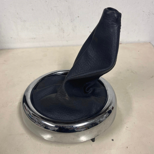 r126.jpg