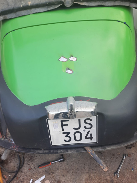 r131.jpg